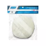 BOINA DE LA DUPLA FACE DE 8"