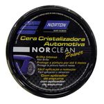 CERA CRISTALIZADORA NORCLEAN 100G NORTON