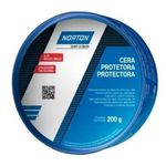 CERA PROTETORA HOBBY 200G NORTON