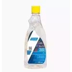 PRETINHO PNEU GEL 500G NORTON