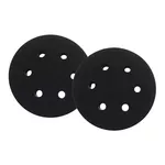 REDUTOR DE IMPACTO / INTERFACE 152X0X6MM NORTON