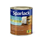 SELADORA MAD CONCENTRADA 0,9L SPARLACK