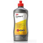 FINESSE-IT POLIDOR FINO 500ML 3M