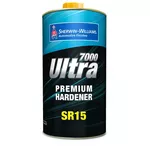 ACELERADOR SPECTRAPRIME SPEED REDUCER SR15 450ML LAZZUDUR