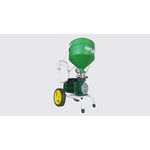 MAQUINA NAUBER AIRLESS PROFISSIONAL D-3.0X MAX