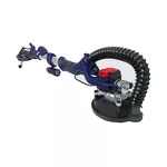 FRESADORA DE CONCRETO FN-1650 NAUBER