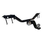 ENGATE REBOQUE REMOVIVEL BMW 320i 330i 320i M-SPORT 2019 A 2025