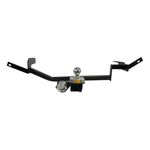 ENGATE REBOQUE FIXO FIAT PULSE 2021 A 2024 700KG