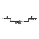 Engate Reboque Fixo Chevrolet Montana 2024 a 2025 700kg