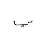 ENGATE REBOQUE KIA STONIC (LX/EX/SX/GT) 1.0 HIBRIDO TURBO 2022-2024