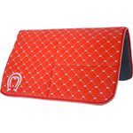 Manta Neoplex Acoplada Vermelho