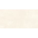 Revestimento Duragres Alvorada Bege Polido 35x71 cm
