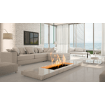 Porcelanato Castelli 70231 L'Aquila 62x62cm 