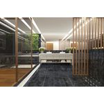 Porcelanato Castelli 70635 Gran Castelo De Arundel Lux 62x120 cm