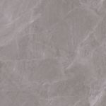 Porcelanato Delta Fuji Polido 73x73 cm
