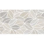 Revestimento Acro 57120 Tropical Beige 33x60cm