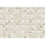 Revesimento Ceusa 8173 Mosaik Travertini 43,7x63,1cm 