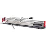 Cortador Profissional Super 900 - Cortag