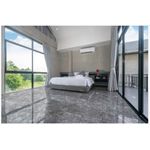 Porcelanato Duragres Alicante Chumbo Polido 70x70cm