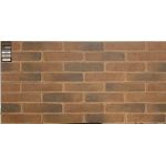 Piso Formigres Premium Brik MR Retificado 60x120cm