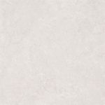 Piso Formigres Premium Milano Cinza Granilhado 66x66cm