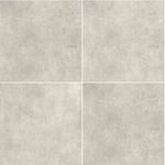 Piso Formigres Premium Munari Concreto Mate 66x66cm