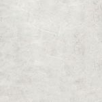 Piso Formigres Premium Persa Cinza Mate 87x87cm