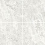 Piso Formigres Premium Elegance Cinza Pol 87x87cm Retificado