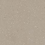 Piso Premium Terrazzo 75x75 Cm - Majopar