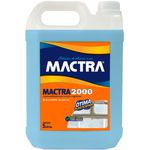 MACTRA 2000 5 L