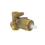 BASE MONOC CHUV BX /ALT PRES 3/4 E 1/2-B 4493.000 - DECA