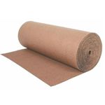 Papelão Ondulado 1,20 x 10 m