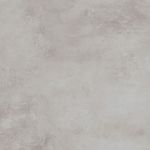 PORCEL CLINQUER PLUS POL 84X84 - ELIZABETH 