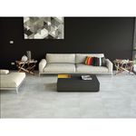 PORCEL CLINQUER PLUS POL 84X84 - ELIZABETH 