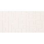REVEST MAZE WHIT ESM 32,5X66,5 - ELIZABETH 
