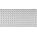 REVEST REVOLUT W ESM 32,5X66,5 - ELIZABETH 