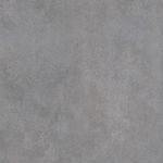 PORCEL BROADWAY DARK GREY AC 81X81CM - GAUDI 