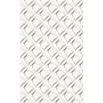 REVEST FORMIGRES JARDINS HD 35X57CM 