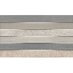 REVEST FORMIGRES SOFT BG HD 34X60CM
