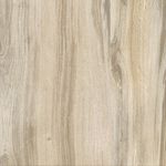 PISO FORMIGRES ECONATURE CL HD 61X61CM