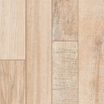 PISO FORMIGRES GIARDINO CL HD 50X50CM
