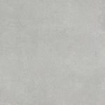 PISO FORMIGRES CIMENTCOLOR CZ HD 61X61 CM
