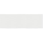 REVESTIMENTO ELIANE ZEUS BRANCO MT 30X90CM
