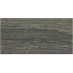 PORCELANATO ELIANE JUPITER CHUMBO ACET 60X120 CM
