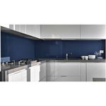 REVESTIMENTO DURAGRES SEMI GRES ROYAL DECOR POL 35X71 CM