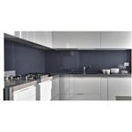 REVESTIMENTO DURAGRES SEMI GRES NIQUEL DECOR POL 35X71 CM