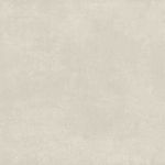 Porcelanato City Almond Acetinado 72x72cm - RXAR72706