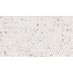 Revestimento Rox RX33155 Serenity 33x59 cm