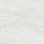 PISO FORMIGRES PRIME MALI CINZA MATE RT 81X81CM