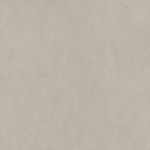 PISO FORMIGRES PRIME CLEANTEC SILVER GRANILHADO RT 81X81CM